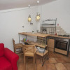 Отель Jerry & Oli's Apartments, фото 11