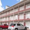 Отель InTown Suites Extended Stay Nashville TN - Bell Road, фото 7