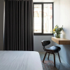 Отель Lisbon Five Stars Alcântara Lofts, фото 8