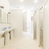 Гостиница Id Inn Hostel, фото 6
