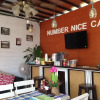 Отель Number Nice House, фото 10