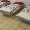 Отель Noclegi 24h Piaseczno - Hostel, фото 13