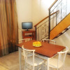 Отель Sunshine Apartments, фото 7