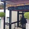 Отель Best Western Signature Collection Hotel Paradiso, фото 1