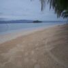Отель Cabañas Demar Achudup, San Blas, фото 12