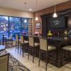 Отель Fairfield Inn & Suites by Marriott Keene Downtown, фото 15