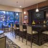 Отель Fairfield Inn & Suites by Marriott Keene Downtown, фото 20