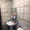 Отель Served Apartment in M25 Apart Hotel 3, фото 4