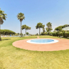 Отель Kampaoh Isla Cristina Huelva, фото 8