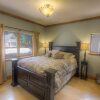 Отель Gardner Mtn Gathering Place by Lake Tahoe Accommodations, фото 7