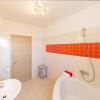Отель Onyx Residence Olimp, фото 8