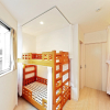 Отель Guesthouse Ochakare, фото 3