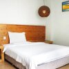 Отель Loft Inn (Shaoguan Fengcai Road) в Шаогуани