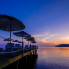 Отель Karaburun Konak Hotel, фото 13