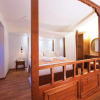 Отель In Camera Art Boutique Hotel, фото 5
