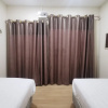 Отель SPOT ON 90084 Room 123, фото 17