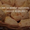 Отель Pousada Praia dos Encantos, фото 22