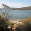 Отель Seeblick 2 on Lake Jindabyne, фото 6