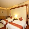 Отель Grand Villa Hotel - Guangzhou, фото 26