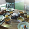 Meal