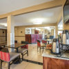 Отель Comfort Inn Boonville, фото 45