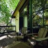 Отель Cambridge Cottages Bed & Breakfast, фото 33