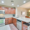 Отель Lake Havasu City Gem w/ Patio & Pool Access!, фото 7