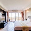 Отель View Talay Residence 6 by PSR, фото 5