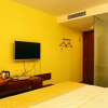 Отель Yuntian Hotel (Shenzhen Haibin), фото 4