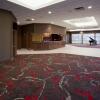 Отель Holiday Inn Express & Suites Willmar, an IHG Hotel, фото 13