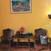 Отель Reng Ta Chai Boutique Homestay, фото 9