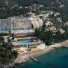 Отель Sunshine Corfu Hotel & Spa, фото 30