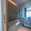 Отель KeyHost - Address Beach Residences, фото 27