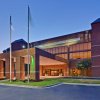 Отель Holiday Inn University of Memphis All Suite, an IHG Hotel, фото 1