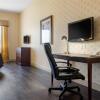 Отель Comfort Inn & Suites Levis / Rive Sud Quebec city, фото 39