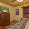 Отель Fireside Retreat, фото 2