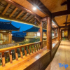 Отель Memory Garden Memory Garden Yinxiang Ancient City Panoramic Beauty Su (Lijiang Ancient City Store), фото 10