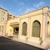Отель Grand Pyramids Hotel, фото 1