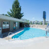 Отель Quality Inn near Rocky Mountain National Park, фото 23