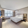 Отель Hanting Hotel Hangzhou Zhaohui Road, фото 3