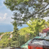 Отель Awesome Home in Brela with Hot Tub, WiFi & 4 Bedrooms, фото 23