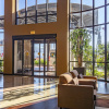 Отель Best Western Premier Monterrey Aeropuerto, фото 8