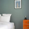 Отель Bright & Modern 1-bedroom Apt, Sleeps 4 in Paris, фото 4