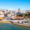 Отель Prainha Village Alvor 2 Bedroom Privately Owned Apartment Ground Floor G Bl, фото 10