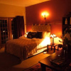 Отель Village Green Guest House, фото 6