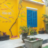 Отель Hoi An Town Of Viet House Homestay, фото 18