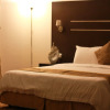 Отель Rest Night Serviced Apartments - AL Nafal, фото 8