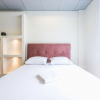 Отель Athens Welcome Suites Apartments, фото 7