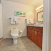 Отель Kaanapali Royal B303, фото 8