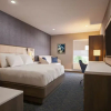 Отель DoubleTree by Hilton Sioux City, IA, фото 21
